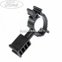 Clips sonda lambda Ford fiesta mk 8 1.0 ecoboost