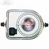 Sirena sistem alarma Ford ecosport 1.5 tdci