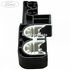 Clips conducte combustibil dubla Ford fiesta mk 8 1.0