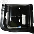 Panou stalp spate lampa dreapta Ford ecosport 1.5 tdci