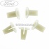 Clips suport bara spate Ford c-max 3 1.6 tdci