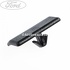 Clips cheder usa Ford fiesta mk 7 1.25