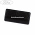 Clips cheder usa Ford fiesta mk 8 1.0
