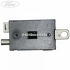 Amplificator semnal radio Ford fiesta mk 8 1.0