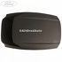 Grila centrala bord Ford ecosport 1.5 tdci