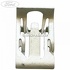Clips ornamente portbagaj Ford noul explorer 3.0 ecoboost plug-in hybrid awd