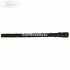 Antena 200mm Ford noul ecosport 1.0 ecoboost