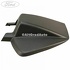 Ornament senzor ploaie parbriz Ford edge 2.0 tdci