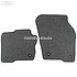 Set covorase mocheta fata Ford edge vignale 2.0 ecoblue awd