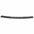Protectie bara spate, plastic Ford edge 2.0 tdci