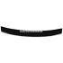 Protectie bara spate, plastic Ford edge 2.0 tdci