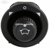 Buton reglaj oglinzi exterioare Ford ecosport 1.5 tdci