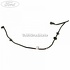 Conducta vacum Ford ecosport 1.0 ecoboost