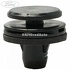 Clips stop spate exterior Ford noul ecosport 1.0 ecoboost