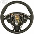 Volan fara padele Ford edge 2.0 tdci