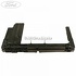 Suport panou fata Ford ecosport 1.5 ti