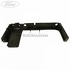 Suport panou fata Ford ecosport 1.5 ti