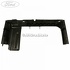 Suport panou fata Ford ecosport 1.5 ti