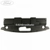 Deflector aer superior bara fata Ford edge 2.0 tdci