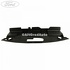 Deflector aer superior bara fata Ford edge 2.0 tdci