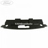Deflector aer superior bara fata Ford edge 2.0 tdci