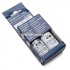 Vopsea gri Dark Micastone, 9 ml Ford transit connect 1 1.8 di