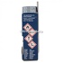 Vopsea negru Midnight, 9 ml Ford ka 2 1.2
