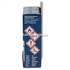 Vopsea ruby red, 9 ml Ford grand cmax nou 1.0 ecoboost
