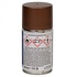 Vopsea maro Burnished Glow, 250 ml Ford grand c-max 1 2.0 tdci
