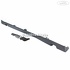 Prag plastic primerizat 5 usi stanga Ford fiesta mk 8 1.0