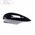 Capac oglinda stanga blazer blue Ford fiesta mk 8 1.0