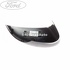 Capac oglinda stanga blazer blue Ford fiesta mk 8 1.0