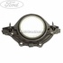 Suport simering arbore cotit spate Ford ka 2 1.2