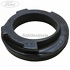 Element flansa amortizor superior arc spate Ford ka 2 1.2