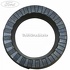 Element flansa amortizor superior arc spate Ford ka 2 1.2