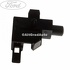 Comutator lampa frana Ford noul transit connect 1.0 ecoboost