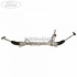 Caseta directie Ford focus 2 1.6 tdci