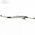 Caseta directie Ford focus 2 1.8 tdci