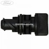 Dop scurgere radiator apa Ford galaxy 2 2.3