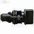 Dop scurgere radiator apa Ford s max 2.3