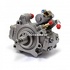 Pompa injectie echipare Siemens Ford focus 3 1.6 tdci