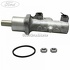 Pompa centrala, frana Ford focus cmax 1.6