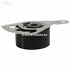 Rola intinzator curea distributie Ford escort 2 1.8 turbo d