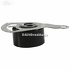Rola intinzator curea distributie Ford fiesta 4 1.8 d