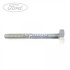 Set curea de distributie pana in 07/1997 Ford transit mk 5 2.5 di
