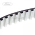 Set curea de distributie pana in 07/1997 Ford transit mk 5 2.5 td