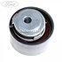 Set curea de distributie pana in 07/1997 Ford transit mk 5 2.5 di 