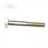 Set curea distributie dupa 07/1997 Ford transit mk 5 2.5 di 