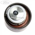 Set curea distributie dupa 07/1997 Ford transit mk 5 2.5 td 