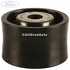Rola ghidaj curea distributie 48 mm Ford escort 1 1.8 4x4